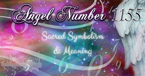 angel number 1155|1155 Angel Number Meaning: Spiritual, Love, Numerology & Biblical